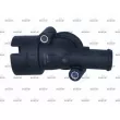 Bride de liquide de refroidissement NRF 775055 - Visuel 3