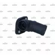 Bride de liquide de refroidissement NRF 775057 - Visuel 3