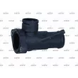 Bride de liquide de refroidissement NRF 775058 - Visuel 1