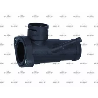 Bride de liquide de refroidissement NRF 775058