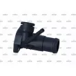 Bride de liquide de refroidissement NRF 775060 - Visuel 1