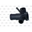 Bride de liquide de refroidissement NRF 775060 - Visuel 3