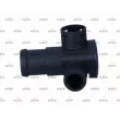 Bride de liquide de refroidissement NRF 775061 - Visuel 1