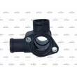 Bride de liquide de refroidissement NRF 775061 - Visuel 2