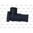 Bride de liquide de refroidissement NRF 775061 - Visuel 3