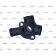 Bride de liquide de refroidissement NRF 775062 - Visuel 1