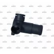 Bride de liquide de refroidissement NRF 775062 - Visuel 2