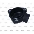 Bride de liquide de refroidissement NRF 775063 - Visuel 1