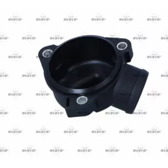 Bride de liquide de refroidissement NRF 775063