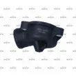 Bride de liquide de refroidissement NRF 775063 - Visuel 3