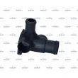 Bride de liquide de refroidissement NRF 775065 - Visuel 1