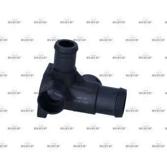 Bride de liquide de refroidissement NRF 775065