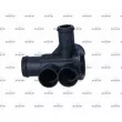 Bride de liquide de refroidissement NRF 775065 - Visuel 3