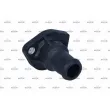 Bride de liquide de refroidissement NRF 775067 - Visuel 2