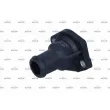 Bride de liquide de refroidissement NRF 775067 - Visuel 3