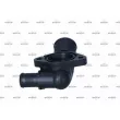 Bride de liquide de refroidissement NRF 775069 - Visuel 2
