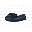Bride de liquide de refroidissement NRF 775069 - Visuel 3