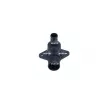 Bride de liquide de refroidissement NRF 775070 - Visuel 1
