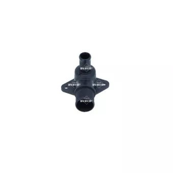 Bride de liquide de refroidissement NRF 775070