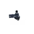 Bride de liquide de refroidissement NRF 775070 - Visuel 2