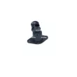 Bride de liquide de refroidissement NRF 775070 - Visuel 3