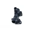Bride de liquide de refroidissement NRF 775071 - Visuel 3