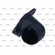 Bride de liquide de refroidissement NRF 775072 - Visuel 2