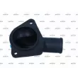 Bride de liquide de refroidissement NRF 775073 - Visuel 1