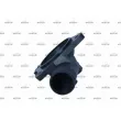 Bride de liquide de refroidissement NRF 775073 - Visuel 2