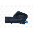 Bride de liquide de refroidissement NRF 775073 - Visuel 3