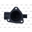 Bride de liquide de refroidissement NRF 775074 - Visuel 1