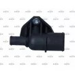 Bride de liquide de refroidissement NRF 775074 - Visuel 3