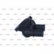 Bride de liquide de refroidissement NRF 775077 - Visuel 2