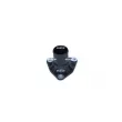 Bride de liquide de refroidissement NRF 775078 - Visuel 1