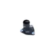 Bride de liquide de refroidissement NRF 775078 - Visuel 2