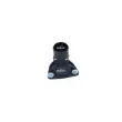Bride de liquide de refroidissement NRF 775078 - Visuel 3