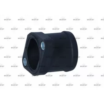 Bride de liquide de refroidissement NRF 775079