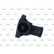 Bride de liquide de refroidissement NRF 775080 - Visuel 1