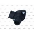 Bride de liquide de refroidissement NRF 775080 - Visuel 2