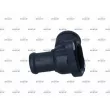 Bride de liquide de refroidissement NRF 775080 - Visuel 3