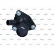 Bride de liquide de refroidissement NRF 775081 - Visuel 2