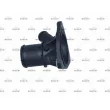 Bride de liquide de refroidissement NRF 775081 - Visuel 3