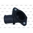 Bride de liquide de refroidissement NRF 775082 - Visuel 1