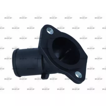 Bride de liquide de refroidissement NRF 775082