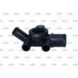 Bride de liquide de refroidissement NRF 775083 - Visuel 1