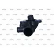 Bride de liquide de refroidissement NRF 775083 - Visuel 2