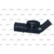 Bride de liquide de refroidissement NRF 775083 - Visuel 3