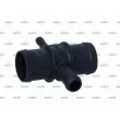 Bride de liquide de refroidissement NRF 775084 - Visuel 3