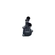 Bride de liquide de refroidissement NRF 775085 - Visuel 1