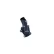 Bride de liquide de refroidissement NRF 775085 - Visuel 3